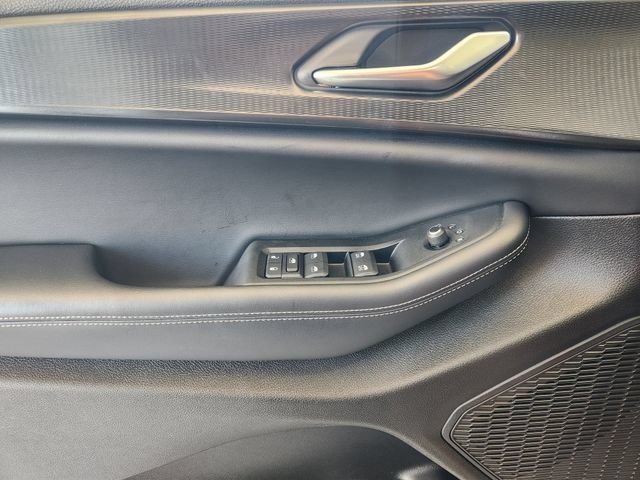 car-gallery-24