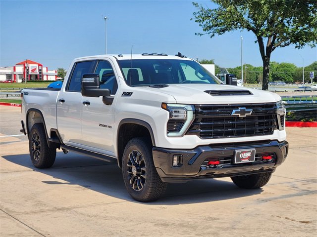 car-gallery-2