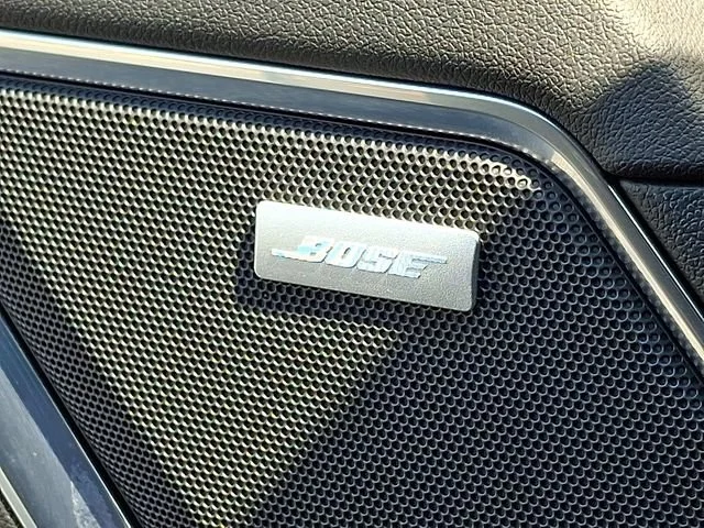 New 2026 Onyx Black GMC Elevation image 21