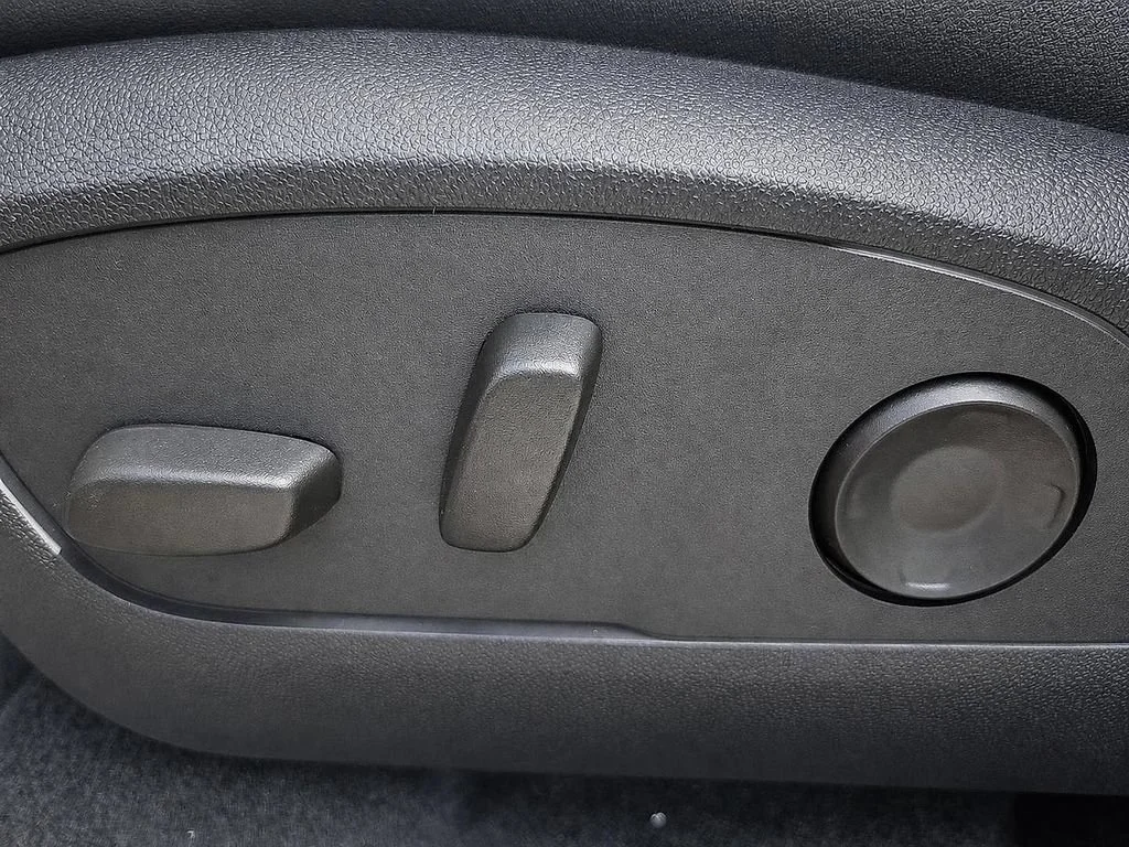 2027 Buick Enclave Sport Touring - Photo 15