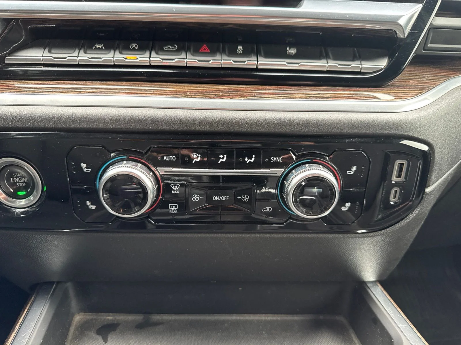 Certified Used 2023 Beige GMC Elevation image 31