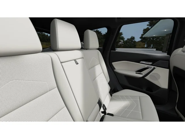 New 2026 Storm Bay Metallic BMW  image 12