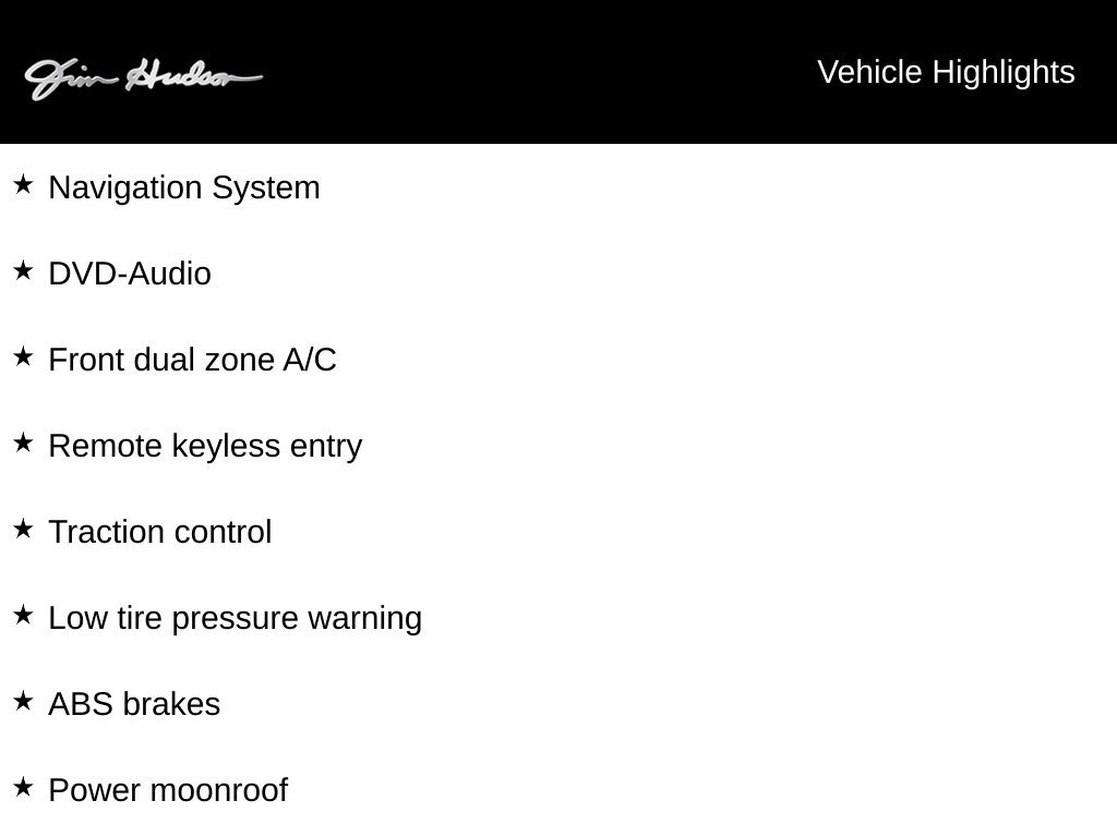 Used 2019  Lexus 500 image 2
