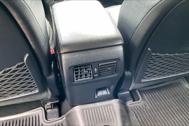 Used 2023 Gray Toyota Limited image 30
