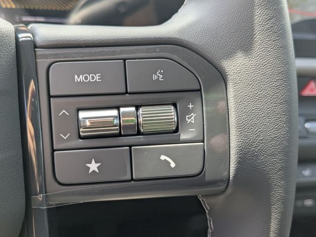 New 2027 Frost Blue Kia S image 25