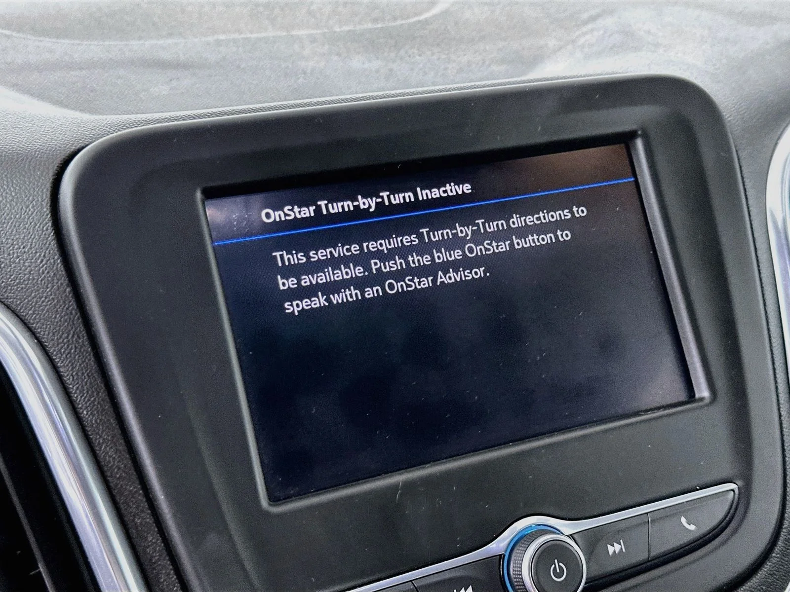 Used 2020 Silver Ice Metallic Chevrolet LT image 14