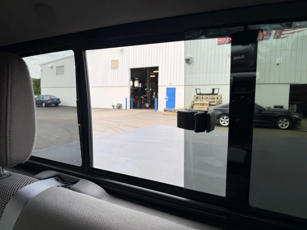 Certified Used 2020 Gray Nissan SV image 39