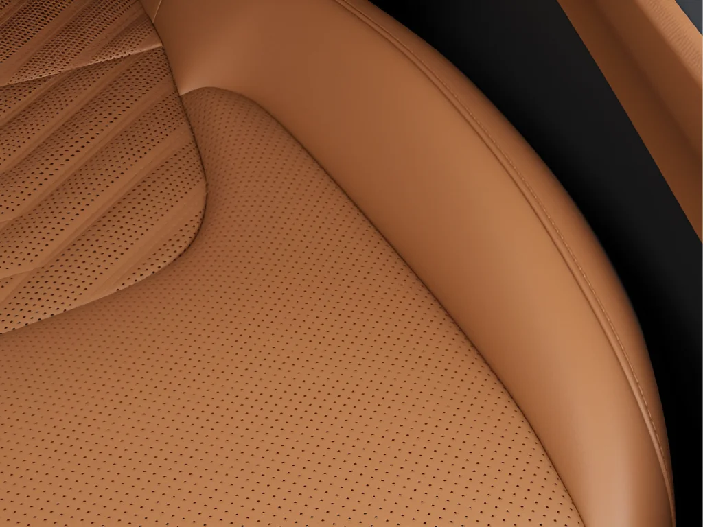 New 2027 Wolf Gray Kia X-Line image 19