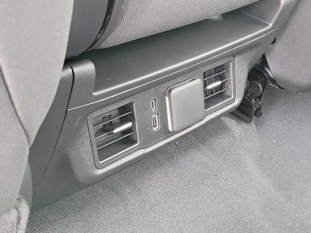 2026 Chevrolet Silverado 1500 LT - Photo 25