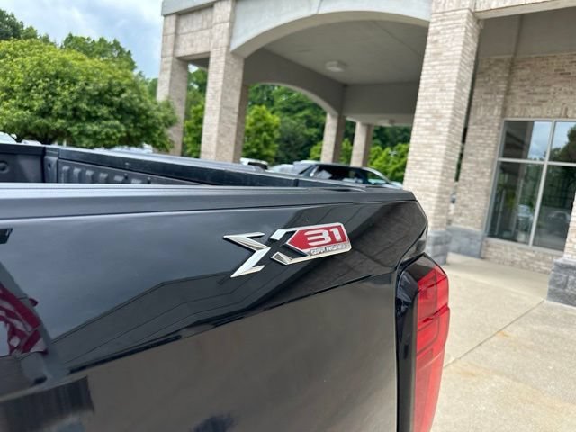 2022 GMC Sierra 1500 Elevation - Photo 26