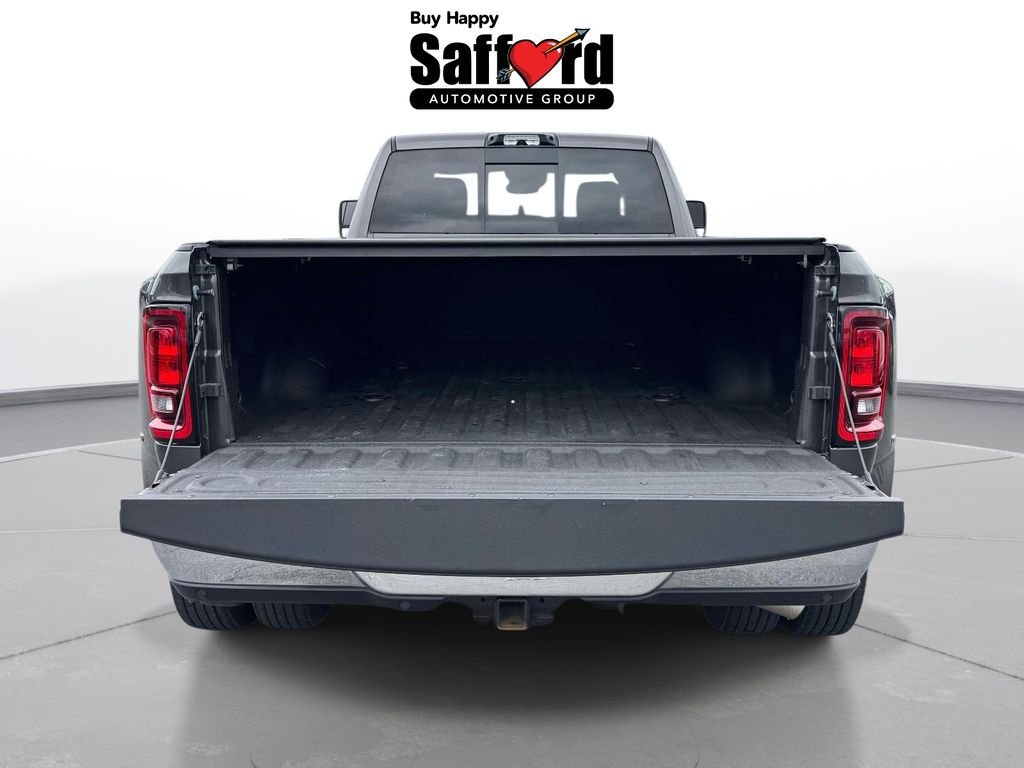 Used 2026 Gray Ram Tradesman image 29