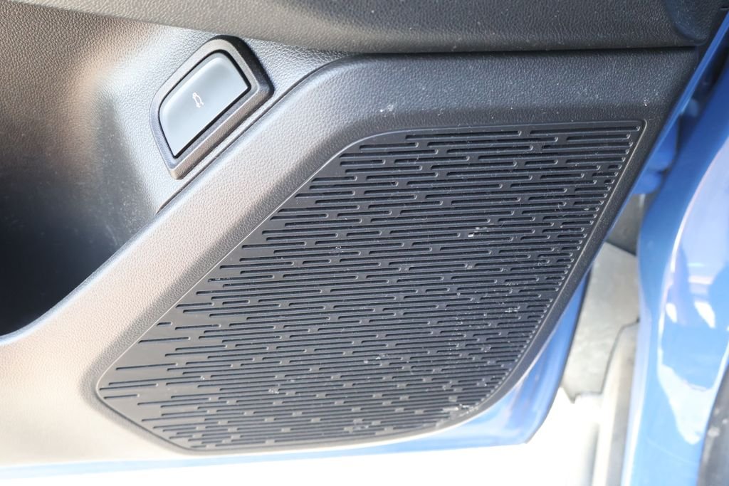 2025 Chevrolet Equinox RS - Photo 12