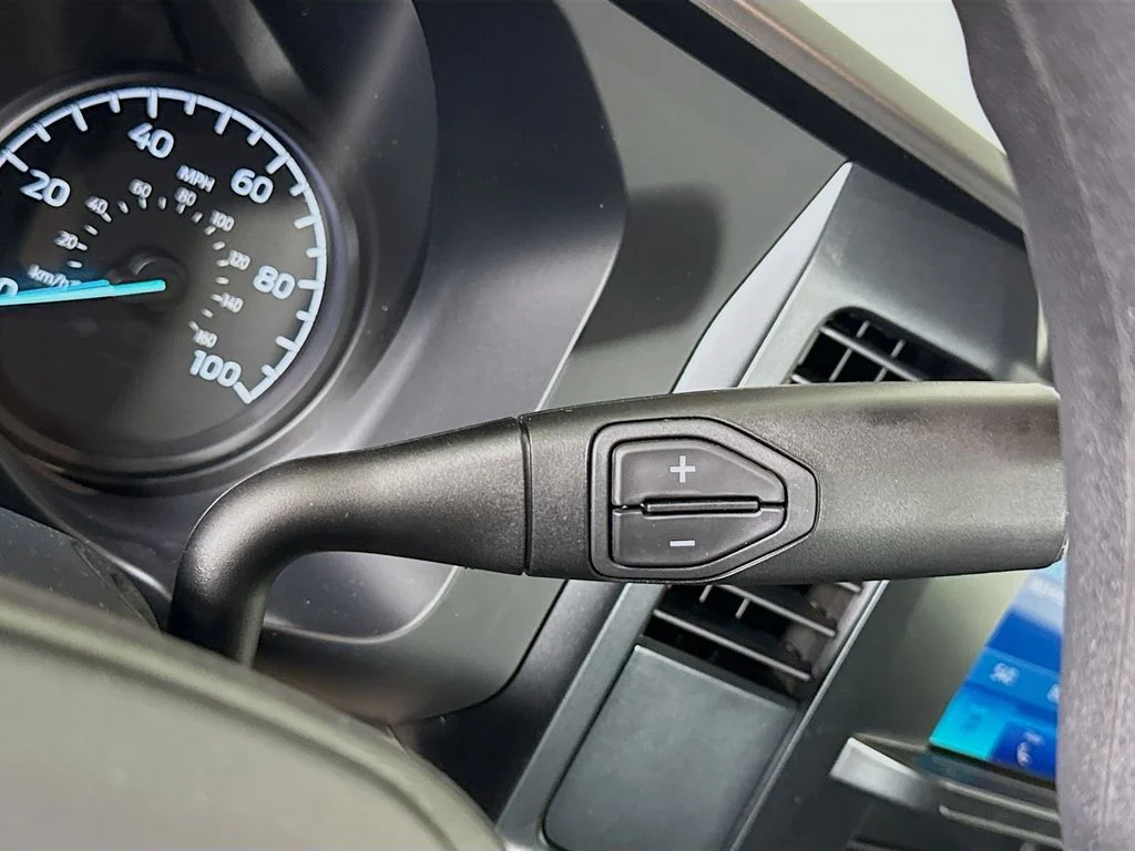 2025 Ford F-250 Super Duty XL - Photo 16
