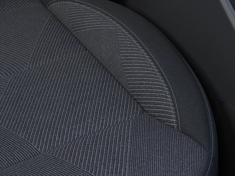 2026 Chevrolet Trax LS - Photo 21