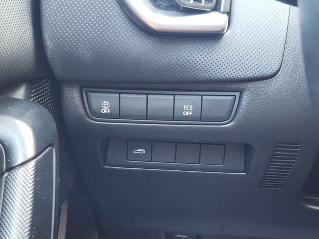 car-gallery-23