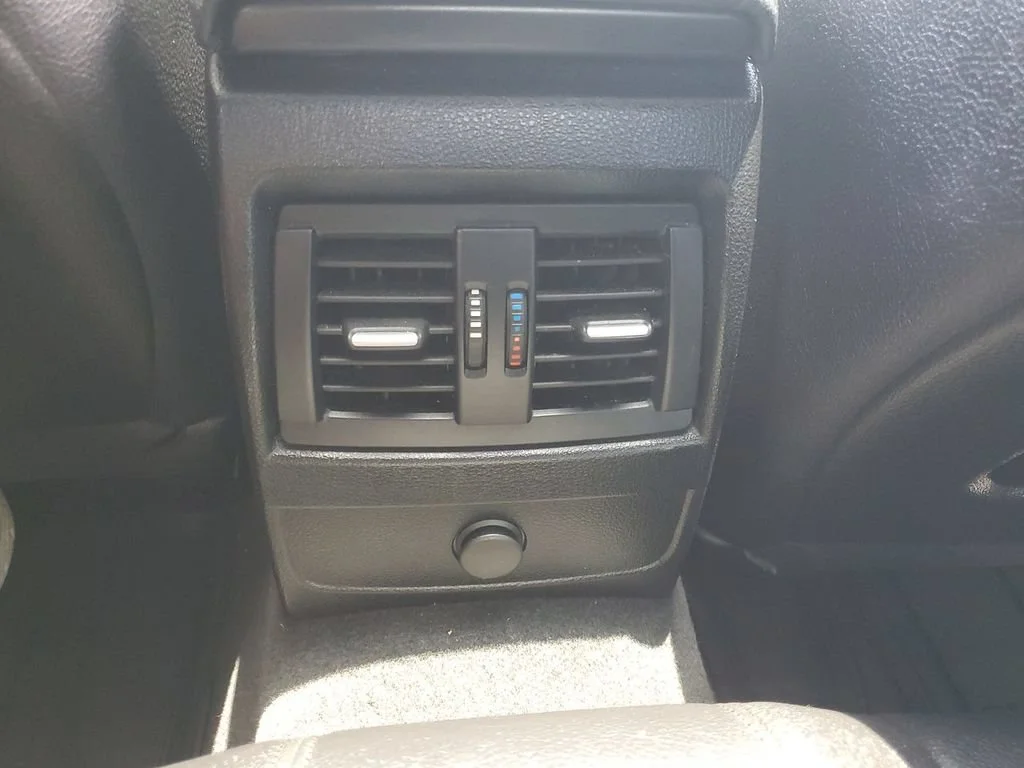 Used 2019 White BMW 230i image 27
