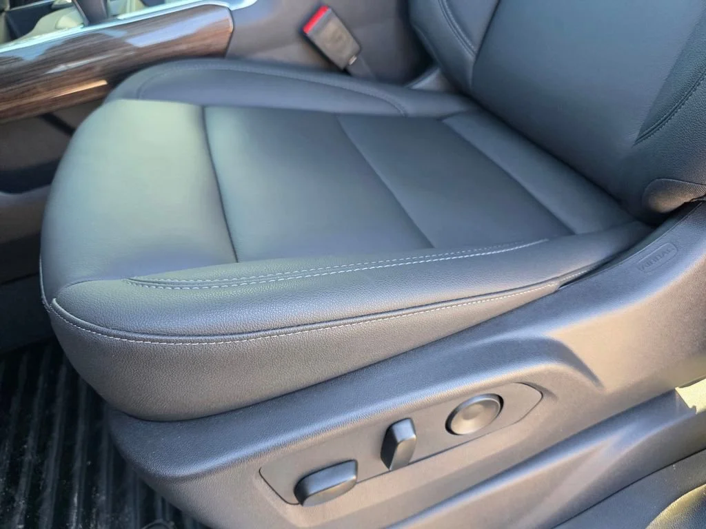2026 Chevrolet Silverado 1500 RST - Photo 11
