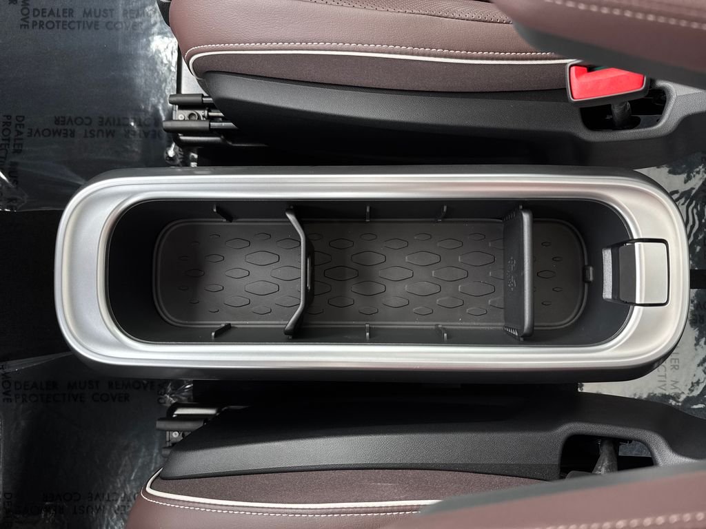 2025 Volkswagen ID. Buzz PRO S PLus - Photo 19