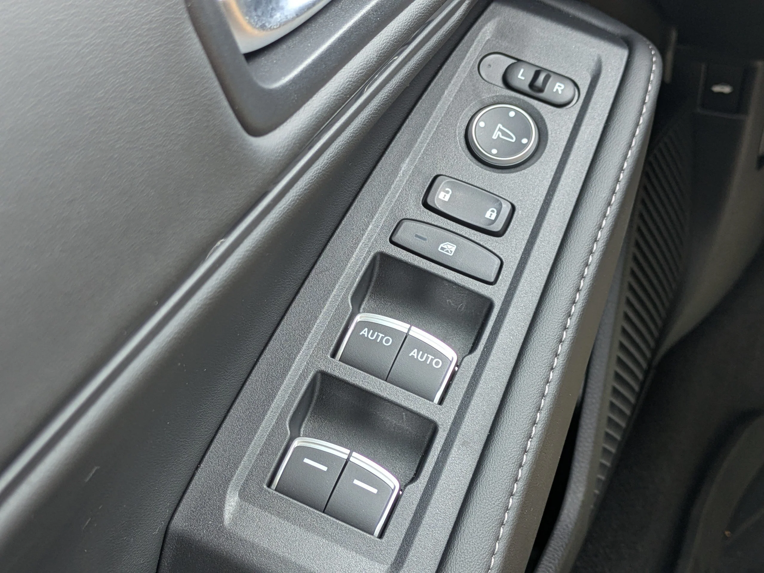 2026 Honda Accord Hybrid Sport - Photo 96