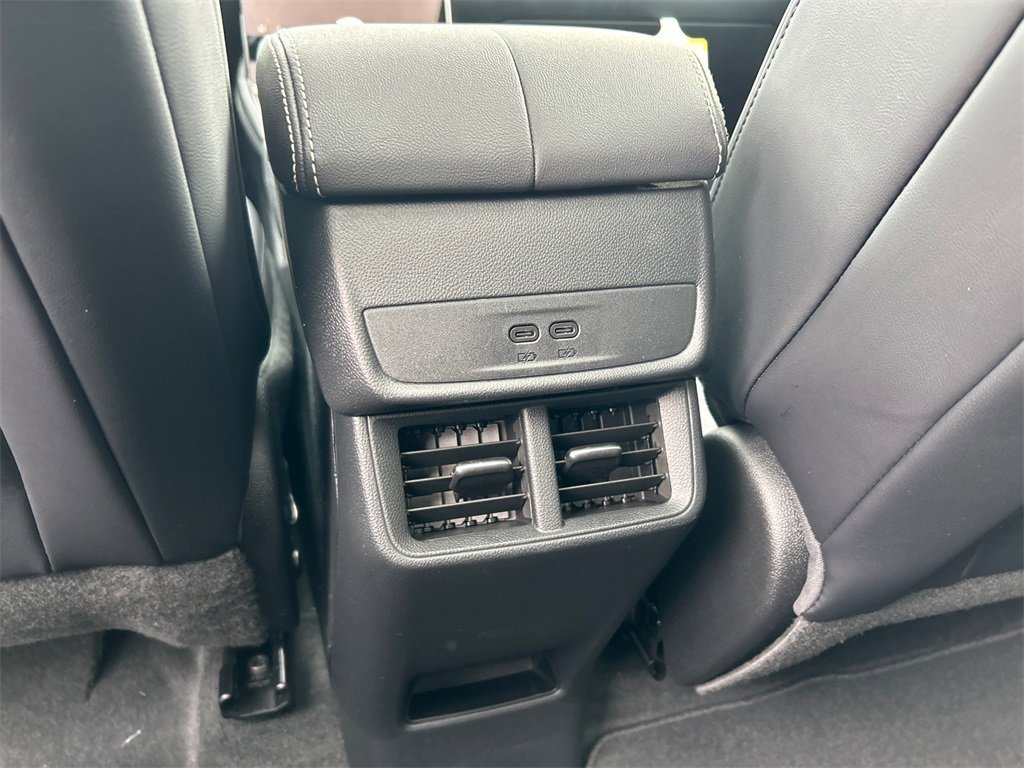 2026 GMC TERRAIN - Image 30