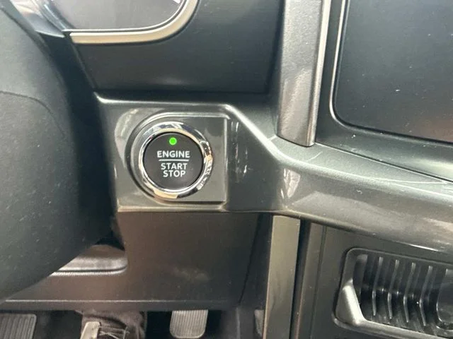 Used 2023 White Ford XLT image 39