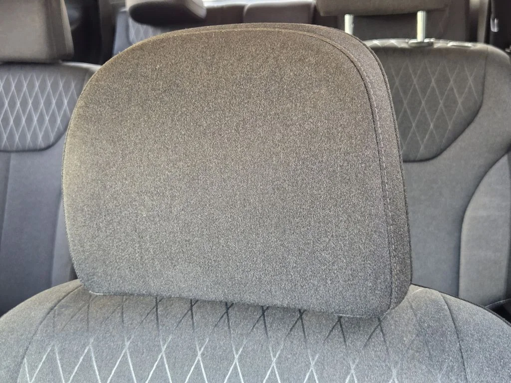 2022 Hyundai Palisade SEL - Photo 21