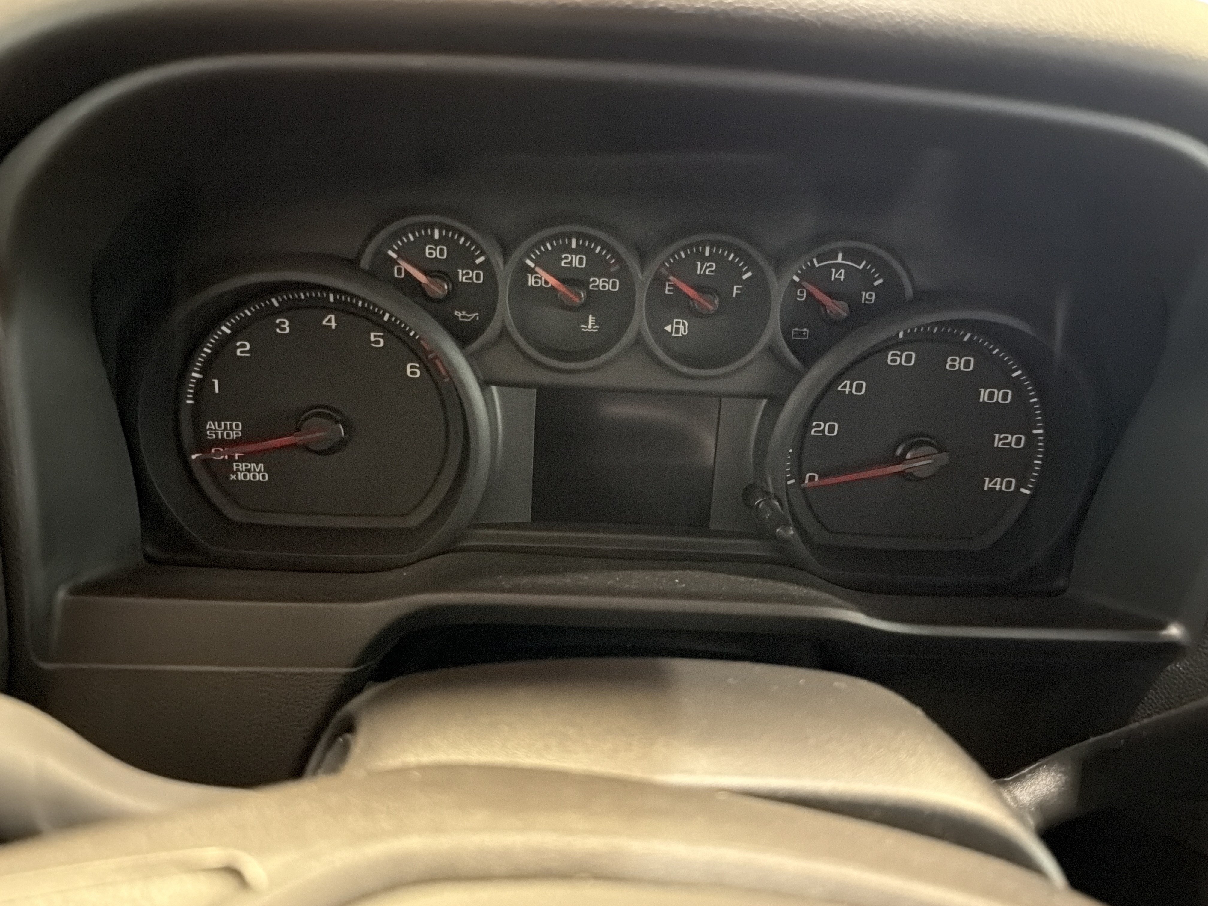 2026 GMC Sierra 1500 Pro - Photo 27