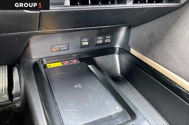Certified Used 2025 ICE CAP Toyota  image 34