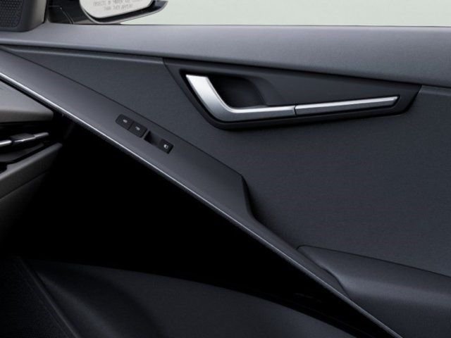 New 2026 Gray Kia Wind image 21