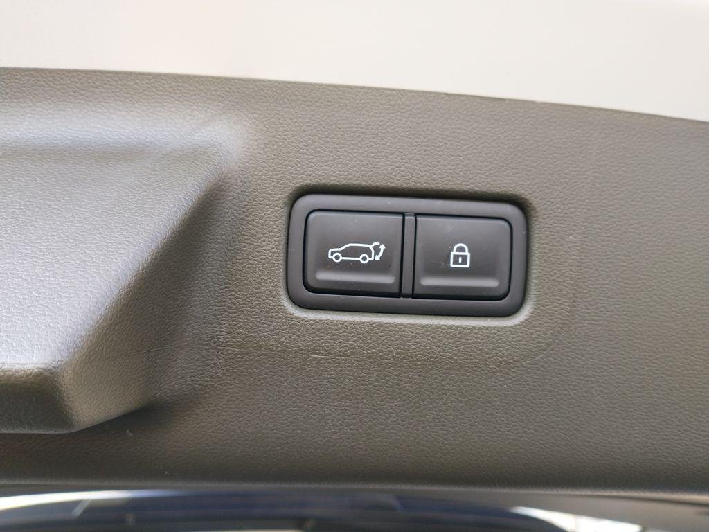 2025 Hyundai Santa Fe Calligraphy - Photo 63