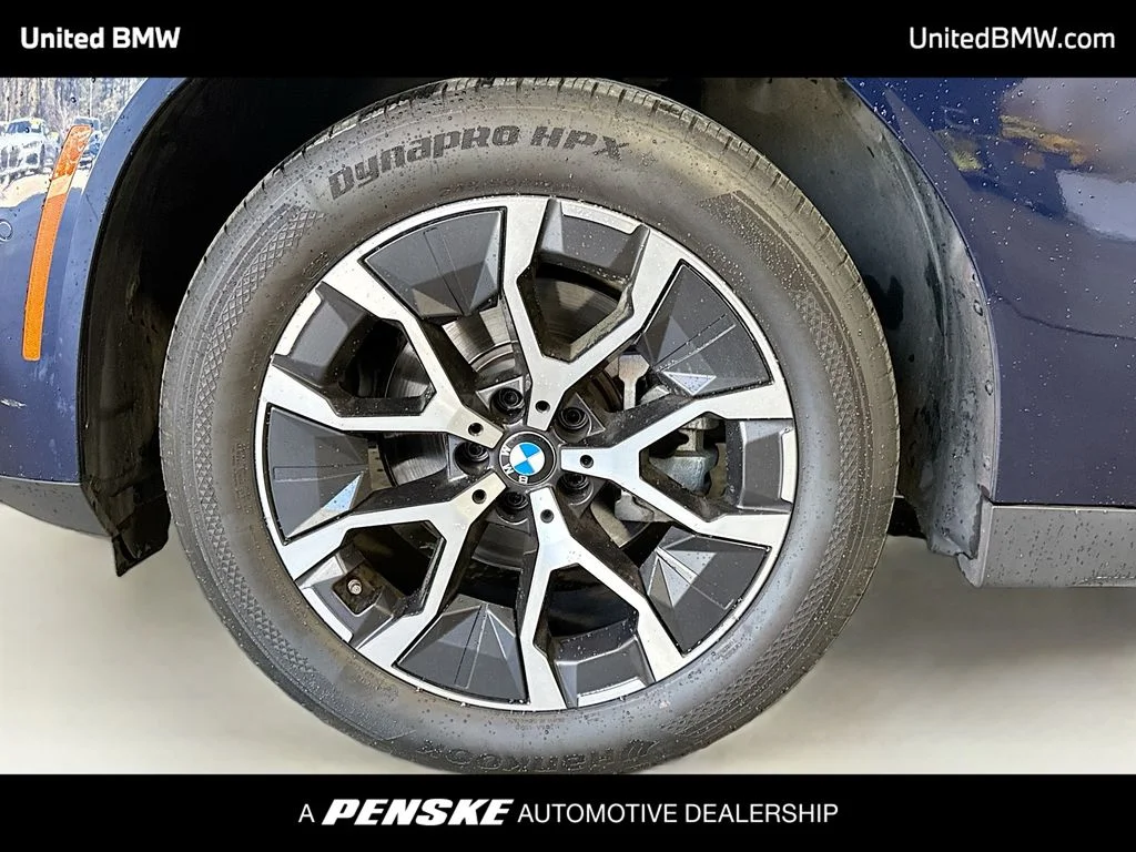 5UX53GP07T9216924