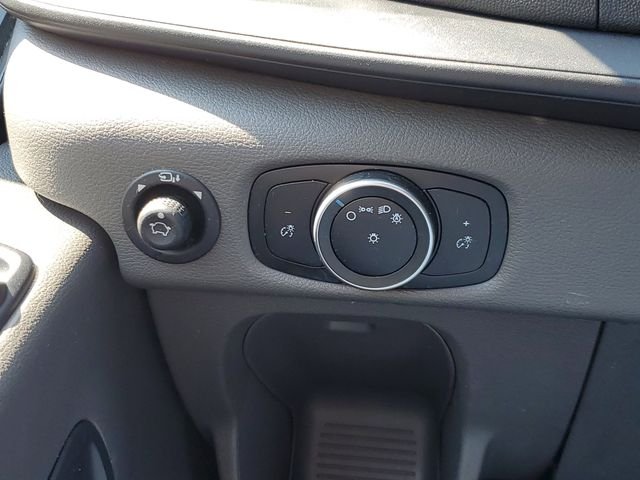 2020 Ford Transit Passenger Van XL - Photo 12