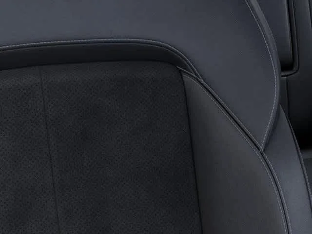 2025 Jeep Grand Cherokee Altitude - Photo 38