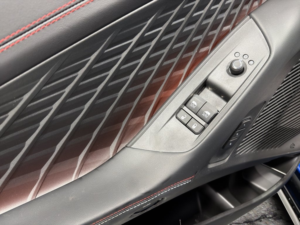 New 2026 Bludicrous Dodge Scat Pack Plus image 22