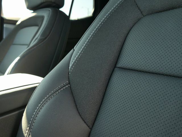 2026 Chevrolet Equinox EV 2LT - Photo 13