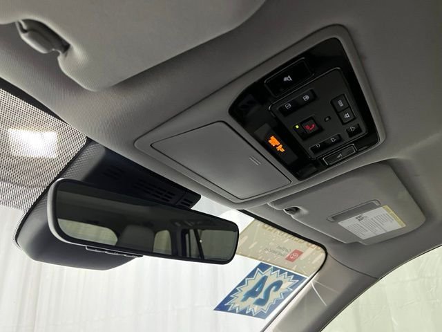 Used 2024 Beige Toyota XLE image 24