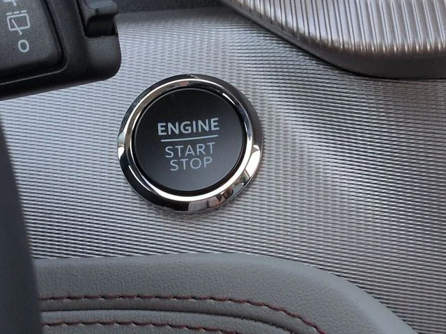 New 2026 Vapor Blue Metallic Ford Active image 27