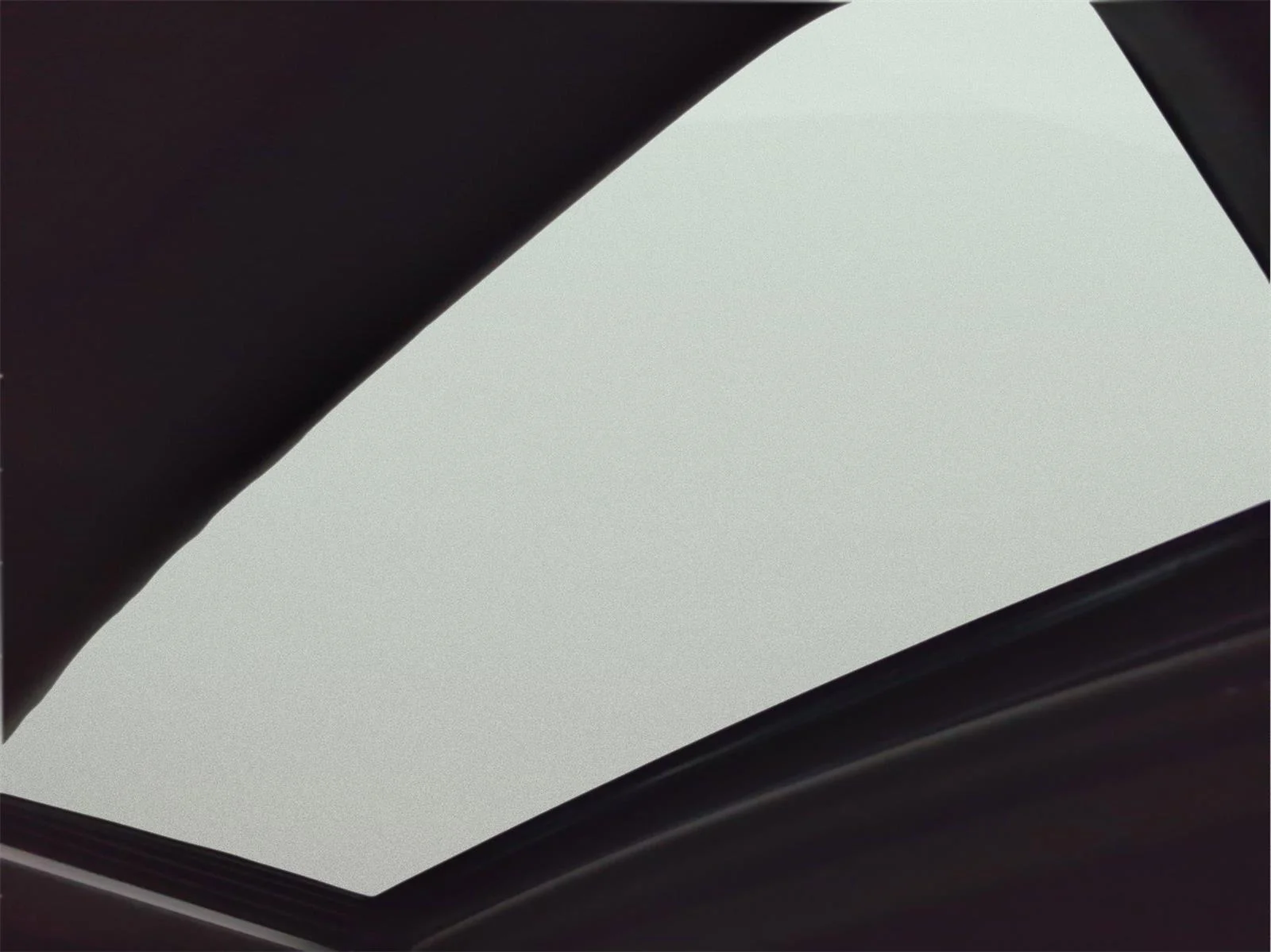 New 2026 Glacier White Tricoat GMC Denali image 28
