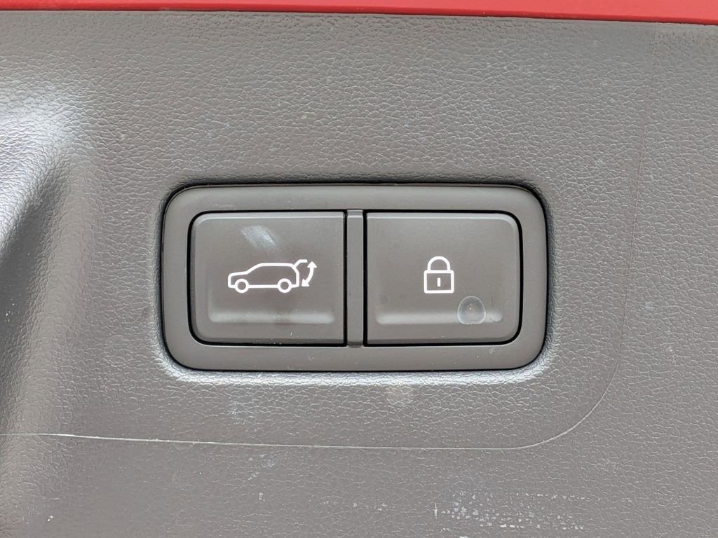 2026 Hyundai Santa Fe XRT - Photo 29