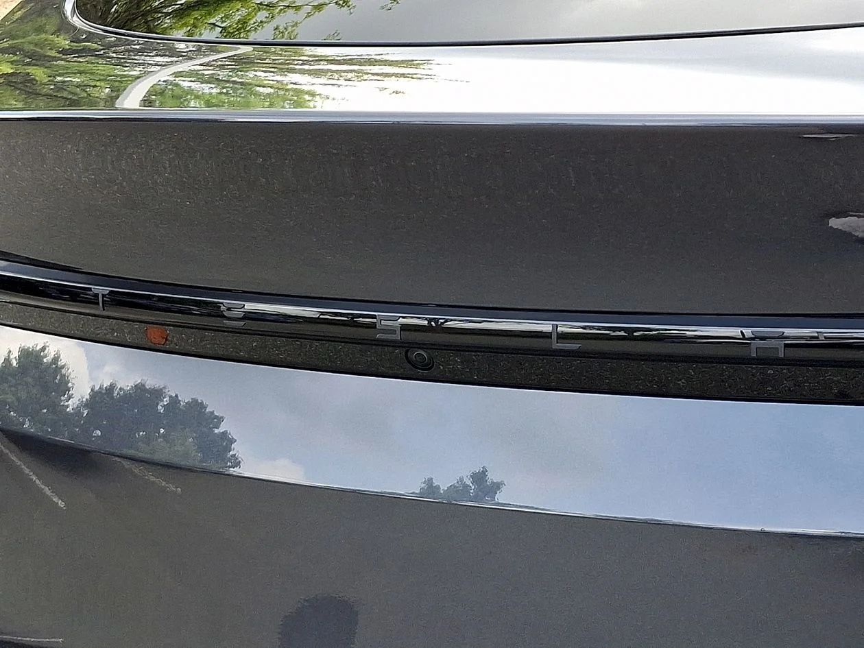 Used 2026  Tesla  image 31