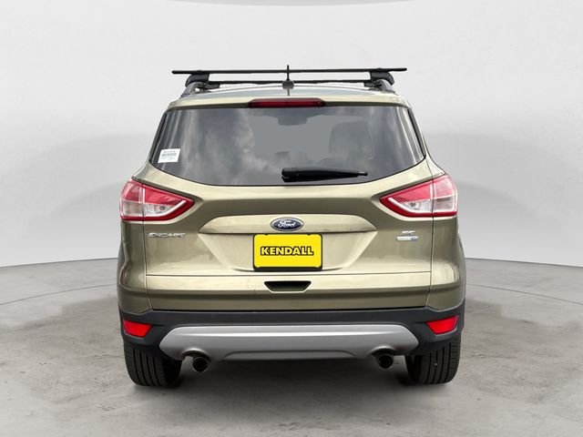Used 2013  Ford SE image 6