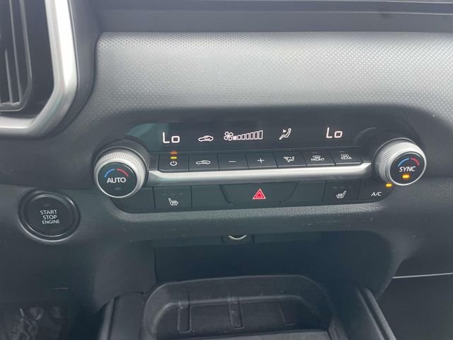 2023 Mazda CX-50 S PREFERRED PLUS - Photo 27