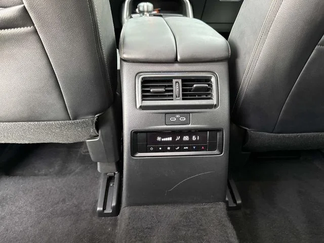 Certified Used 2024 Black Mazda 3.3 Turbo Preferred Plus image 25
