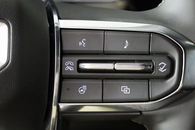 2026 GMC Canyon Denali - Photo 7