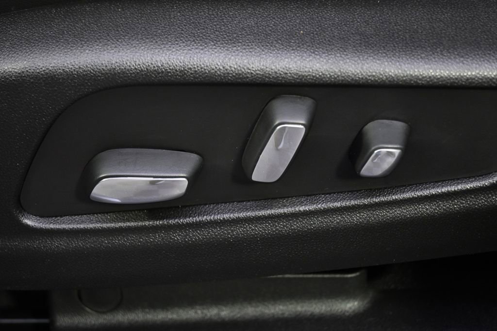 2025 Cadillac XT6 Premium Luxury - Photo 14