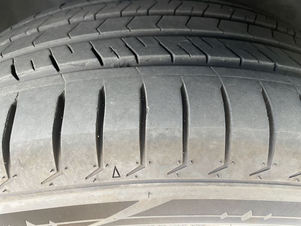 Used 2018 Gray Mercedes-Benz GLA 250 image 30