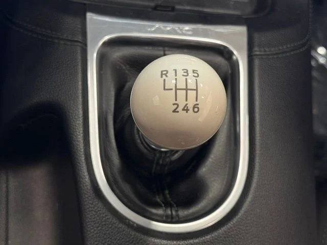 Used 2019 Green Ford Bullitt image 33