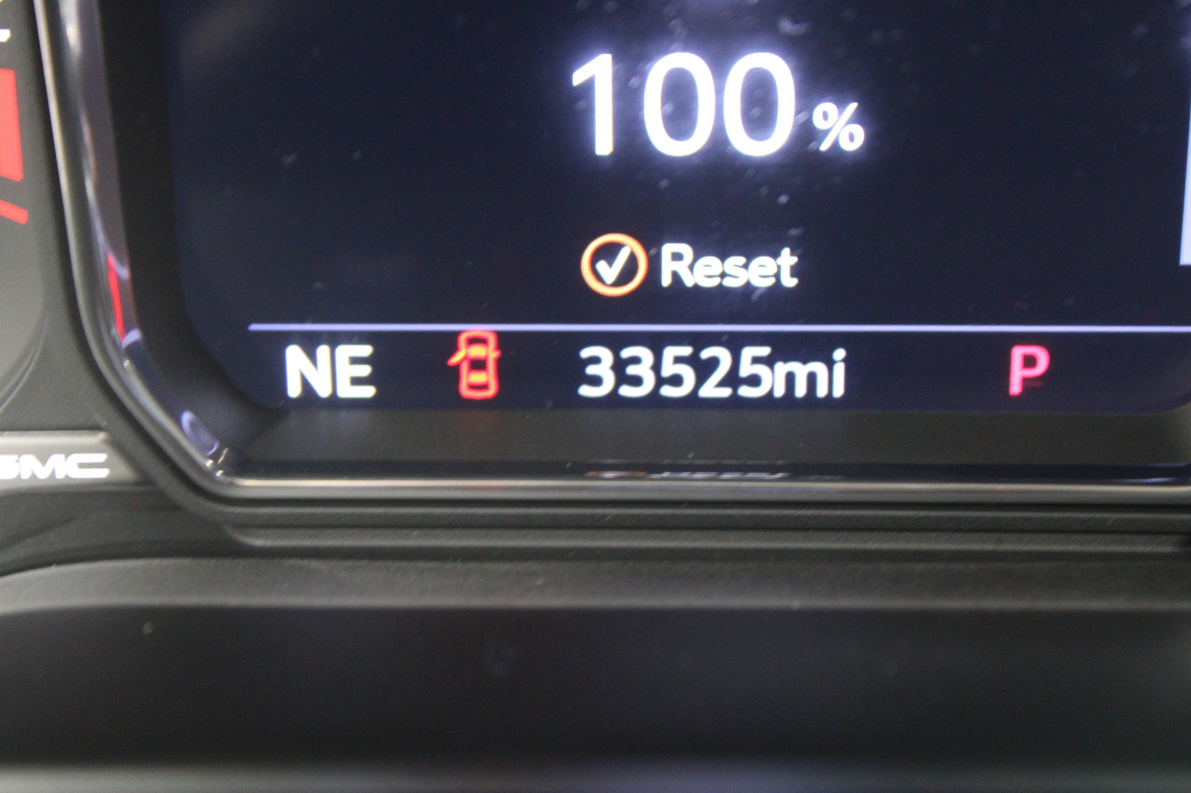 2023 GMC Sierra 2500 Denali HD Denali - Photo 12