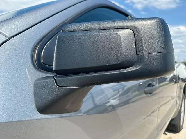 Used 2020 Gray Chevrolet Custom image 50