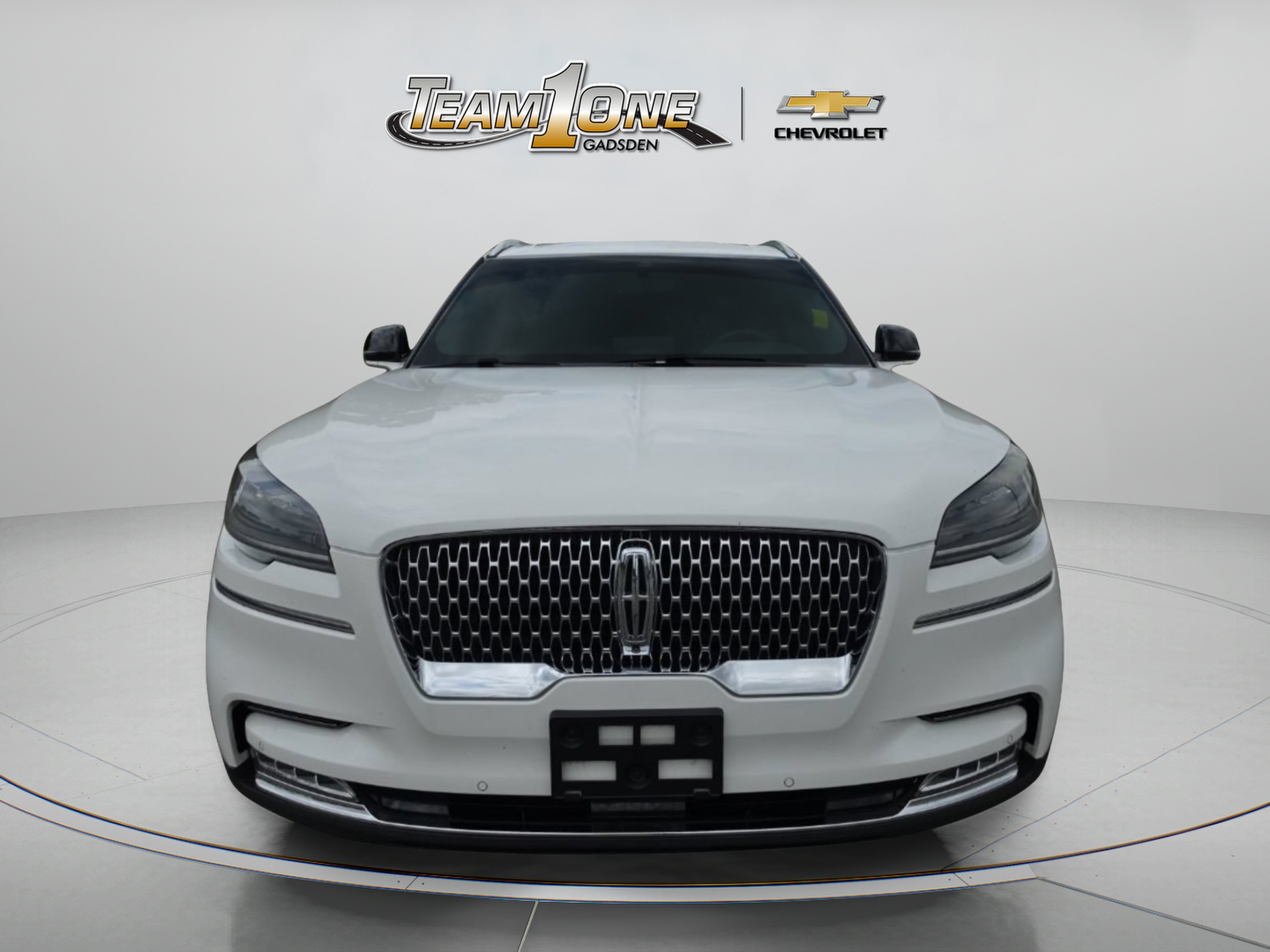 5LM5J7XC6LGL13148